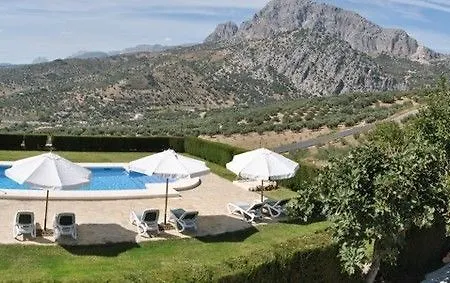 In 100797 Periana