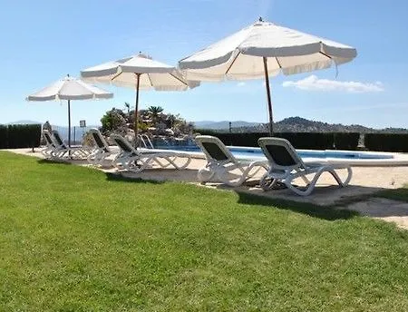 In 100797 Hotel