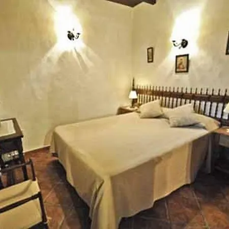 In 100797 Hotel 4*