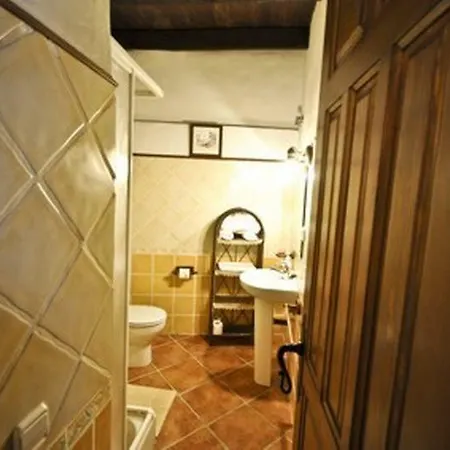 In 100797 Periana