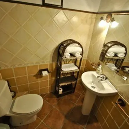 In 100797 Hotel