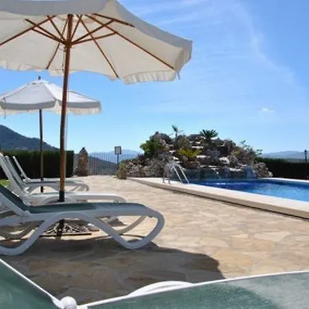 Hotel In 100797 4*