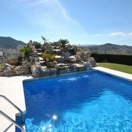 In 100797 Hotel 4*