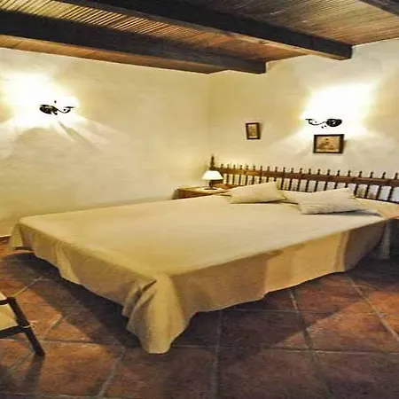 Hotel In 100797
